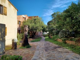 Corse_INCANTU_2024
